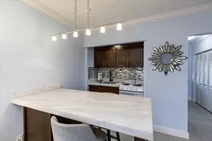 130 N Collier Blvd Blvd, Marco Island, FL 34145 - Photo 8