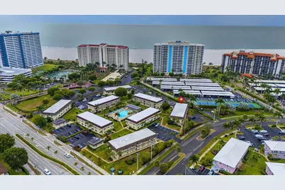 130 N Collier Blvd Boulevard #G8, Marco Island, FL 34145 - Photo 1