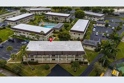 130 N Collier Blvd Boulevard #G8, Marco Island, FL 34145 - Photo 2