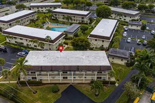 130 N Collier Blvd Blvd, Marco Island, FL 34145 - Photo 2