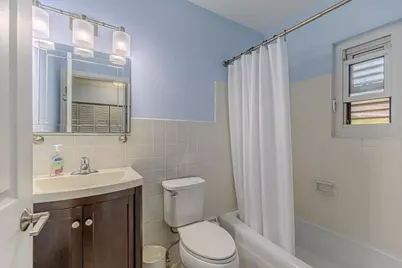 130 N Collier Blvd Boulevard #G8, Marco Island, FL 34145 - Photo 12