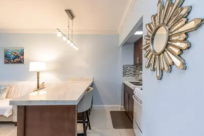 130 N Collier Blvd Boulevard #G8, Marco Island, FL 34145 - Photo 10