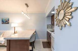 130 N Collier Blvd Blvd, Marco Island, FL 34145 - Photo 10