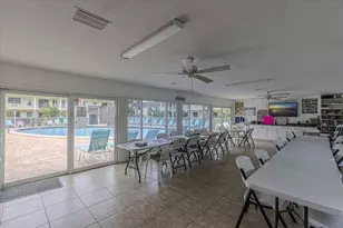130 N Collier Blvd Blvd, Marco Island, FL 34145 - Photo 16