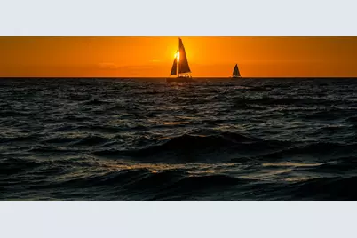 1325 Mainsail Drive #1211, Naples, FL 34114 - Photo 20