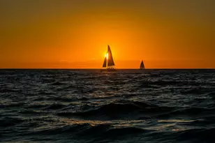 1325 Mainsail Dr, Naples, FL 34114 - Photo 20