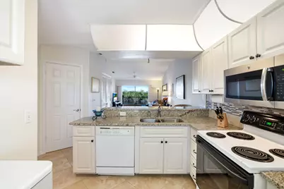 1325 Mainsail Drive #1211, Naples, FL 34114 - Photo 8