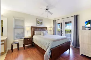 1325 Mainsail Dr, Naples, FL 34114 - Photo 10