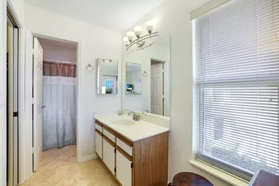 1325 Mainsail Drive #1211, Naples, FL 34114 - Photo 12