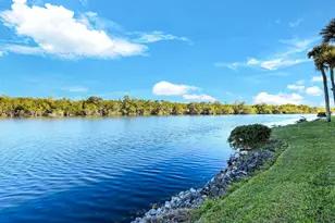 1325 Mainsail Dr, Naples, FL 34114 - Photo 2