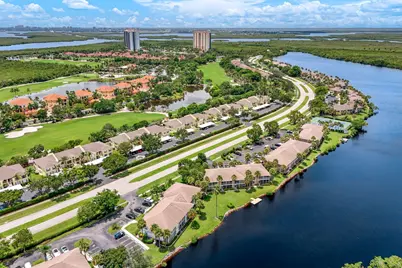 1325 Mainsail Drive #1211, Naples, FL 34114 - Photo 18