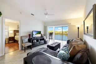 1325 Mainsail Dr, Naples, FL 34114 - Photo 4