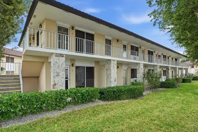 167 N Collier Blvd #D3, Marco Island, FL 34145 - Photo 1