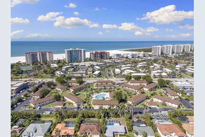 167 N Collier Blvd #D3, Marco Island, FL 34145 - Photo 22