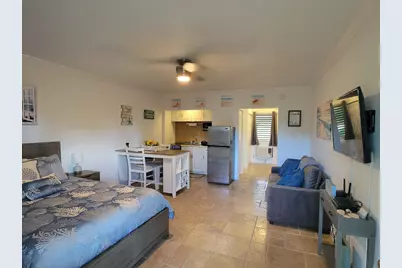 167 N Collier Blvd #D3, Marco Island, FL 34145 - Photo 2