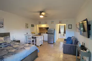 167 N Collier Blvd, Marco Island, FL 34145 - Photo 2