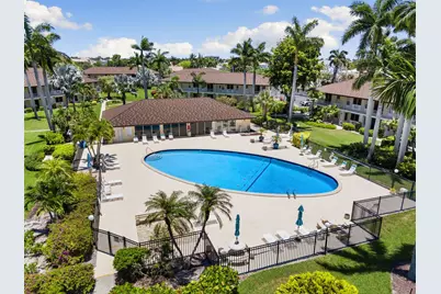 167 N Collier Blvd #D3, Marco Island, FL 34145 - Photo 14