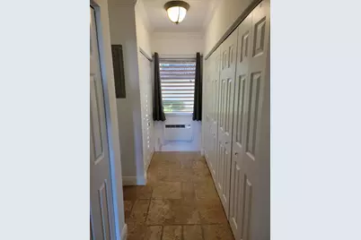 167 N Collier Blvd #D3, Marco Island, FL 34145 - Photo 6