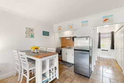 167 N Collier Blvd #D3, Marco Island, FL 34145 - Photo 6