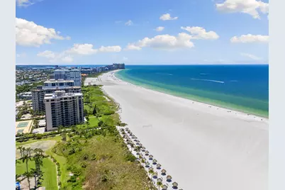 167 N Collier Blvd #D3, Marco Island, FL 34145 - Photo 12