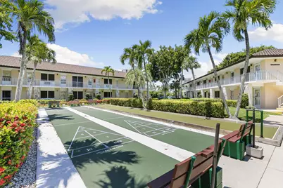 167 N Collier Blvd #D3, Marco Island, FL 34145 - Photo 18