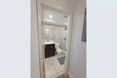 167 N Collier Blvd #D3, Marco Island, FL 34145 - Photo 10