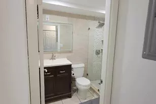 167 N Collier Blvd, Marco Island, FL 34145 - Photo 10