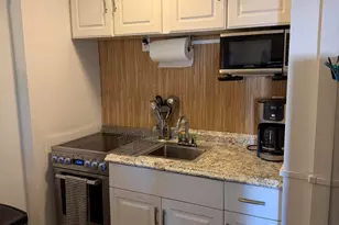 167 N Collier Blvd, Marco Island, FL 34145 - Photo 4