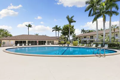 167 N Collier Blvd #D3, Marco Island, FL 34145 - Photo 20