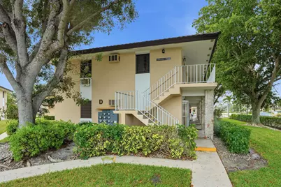 167 N Collier Blvd #D3, Marco Island, FL 34145 - Photo 16