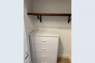 167 N Collier Blvd #D3, Marco Island, FL 34145 - Photo 8