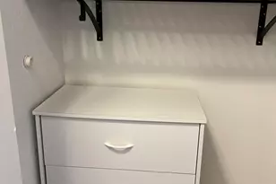 167 N Collier Blvd, Marco Island, FL 34145 - Photo 8