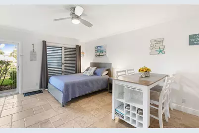 167 N Collier Blvd #D3, Marco Island, FL 34145 - Photo 4