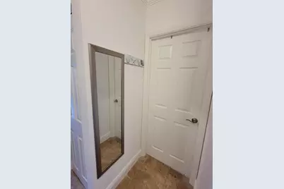 167 N Collier Blvd #D3, Marco Island, FL 34145 - Photo 12