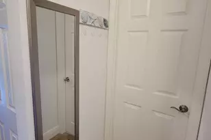 167 N Collier Blvd, Marco Island, FL 34145 - Photo 12