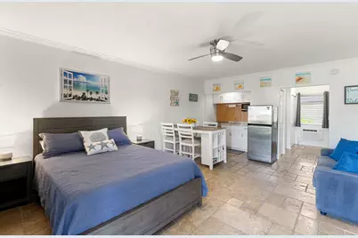 167 N Collier Blvd #D3, Marco Island, FL 34145 - Photo 2