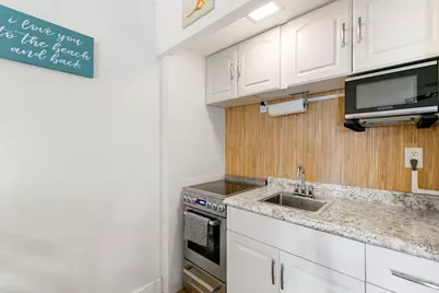167 N Collier Blvd #D3, Marco Island, FL 34145 - Photo 8