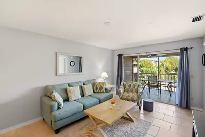 1060 Swallow Avenue #206, Marco Island, FL 34145 - Photo 4