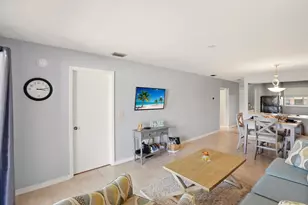 1060 Swallow Ave, Marco Island, FL 34145 - Photo 6