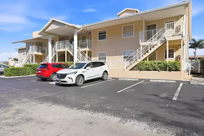 1060 Swallow Avenue #206, Marco Island, FL 34145 - Photo 32