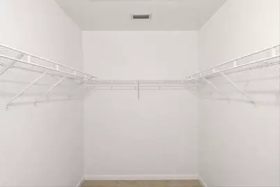 1060 Swallow Avenue #206, Marco Island, FL 34145 - Photo 20