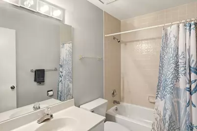 1060 Swallow Avenue #206, Marco Island, FL 34145 - Photo 26