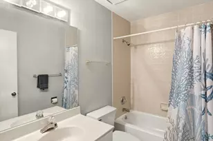 1060 Swallow Ave, Marco Island, FL 34145 - Photo 26