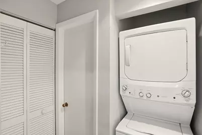 1060 Swallow Avenue #206, Marco Island, FL 34145 - Photo 28