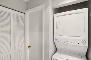 1060 Swallow Ave, Marco Island, FL 34145 - Photo 28