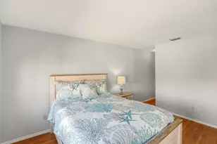 1060 Swallow Ave, Marco Island, FL 34145 - Photo 18