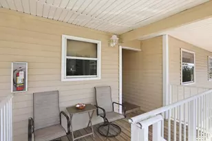 1060 Swallow Ave, Marco Island, FL 34145 - Photo 2