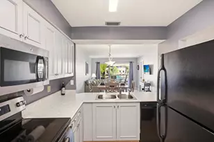 1060 Swallow Ave, Marco Island, FL 34145 - Photo 12