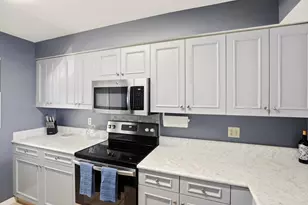 1060 Swallow Ave, Marco Island, FL 34145 - Photo 10