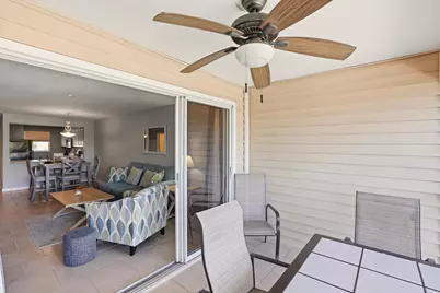 1060 Swallow Avenue #206, Marco Island, FL 34145 - Photo 30